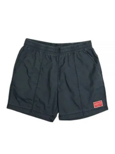 DEUS 24 GLIDE SWIM SHORT DMP242407A ATH shorts - DEUS EX MACHINA - BALAAN 1