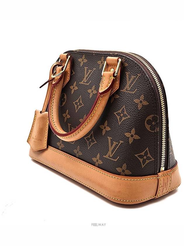 women shoulder bag - LOUIS VUITTON - BALAAN 3