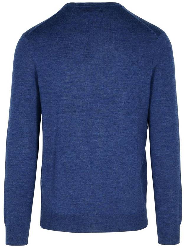 Polo Ralph Lauren Sweaters - POLO RALPH LAUREN - BALAAN 3