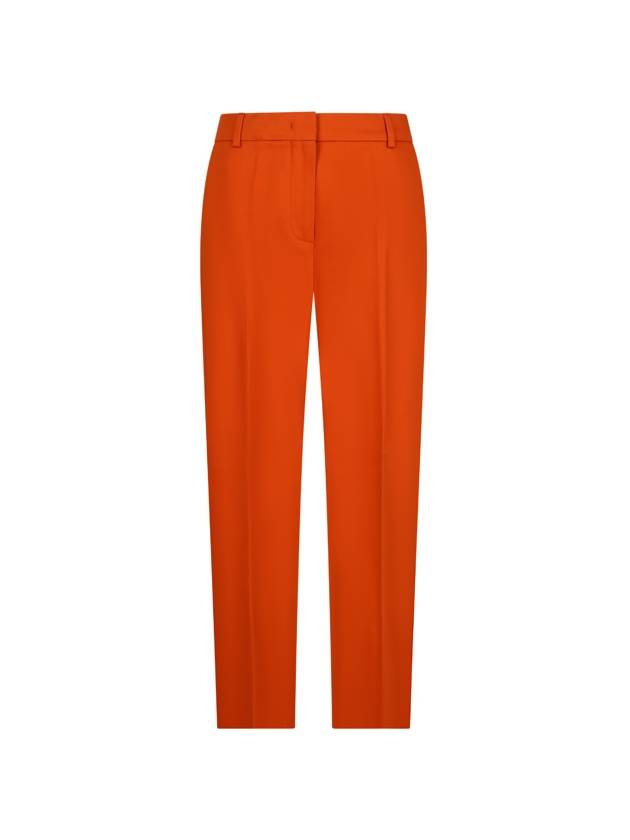 LYNX PANTS - MAX MARA - BALAAN 1