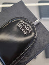 Keyring Pouch 9Y1QUI FXF F0990 - PRADA - BALAAN 4