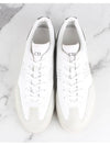 Homme B01 German Army Sneakers 42 270 - DIOR - BALAAN 9