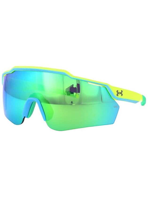 Under Armour Sunglasses - UNDER ARMOUR - BALAAN 2