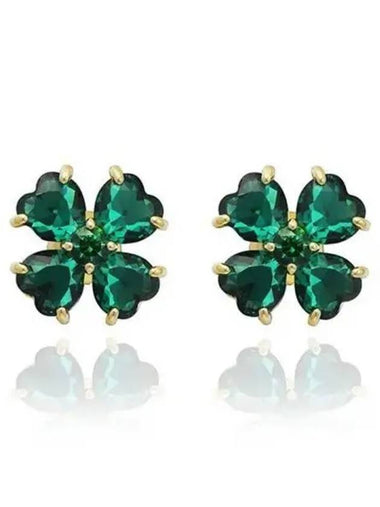 Women s Earrings 271099 - SWAROVSKI - BALAAN 1