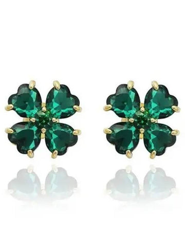 Women s Earrings 271099 - SWAROVSKI - BALAAN 1