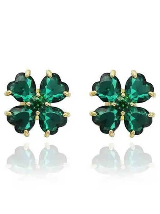 Women s Earrings 271099 - SWAROVSKI - BALAAN 1