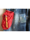 Men's Rare Item Water Bottle Jeans 71LA306 - DSQUARED2 - BALAAN 4