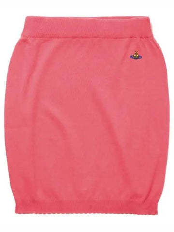 Bea Mini Skirt Women - VIVIENNE WESTWOOD - BALAAN 1