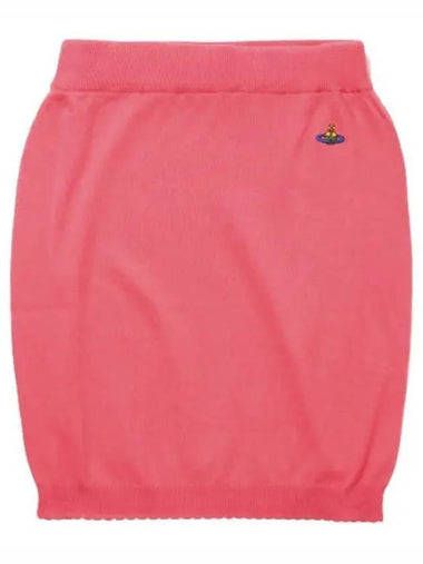 Bea mini skirt - VIVIENNE WESTWOOD - BALAAN 1