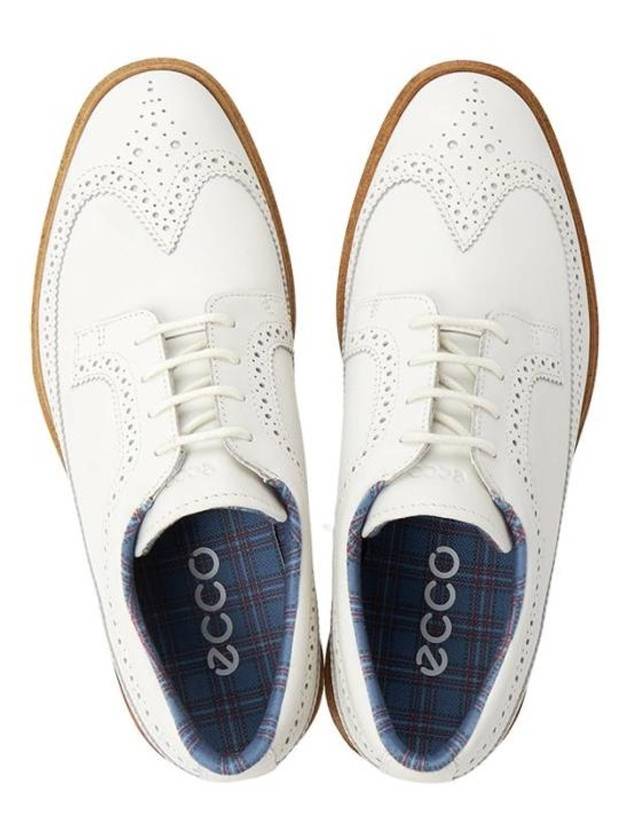 Other 11022401007 White - ECCO - BALAAN 2