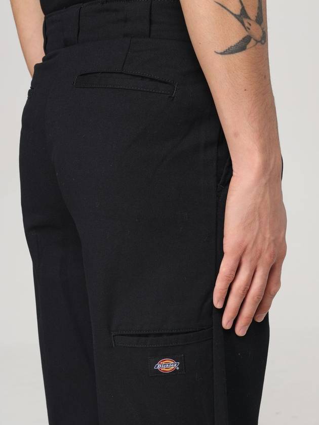 Pants men Dickies - DICKIES - BALAAN 4