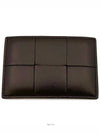 men card wallet - BOTTEGA VENETA - BALAAN 1