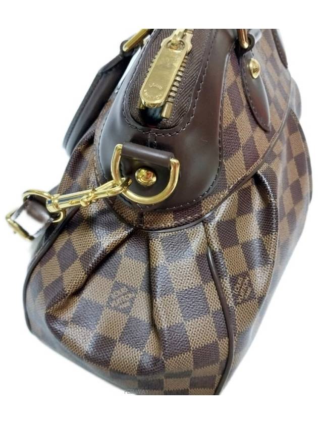 women tote bag - LOUIS VUITTON - BALAAN 4