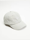 Graffiti Cord Low Pro Ball Cap Silver Blue - STUSSY - BALAAN 2