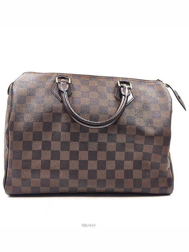 women tote bag - LOUIS VUITTON - BALAAN 5