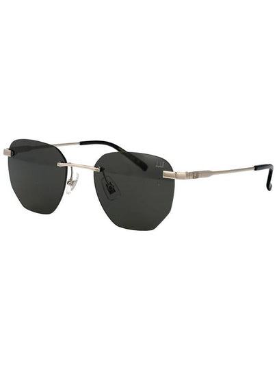 Dunhill Sunglasses - DUNHILL - BALAAN 2