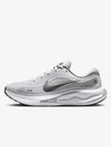 Journey Run Low Top Sneakers Grey - NIKE - BALAAN 2