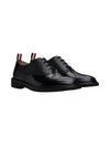 Dress Brogue Black - THOM BROWNE - BALAAN 2