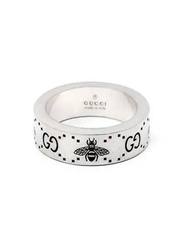 ring 271454 - GUCCI - BALAAN 1