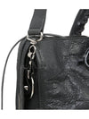 City motor bag gray 505550 cross - BALENCIAGA - BALAAN 7