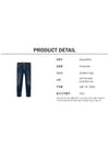 Skater Jeans S74LB1594 - DSQUARED2 - BALAAN 6