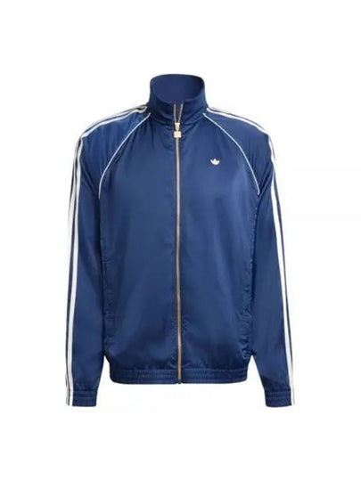 premium track jacket - ADIDAS - BALAAN 2