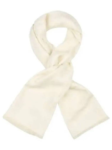 boss women monogram modal scarf - HUGO BOSS - BALAAN 1