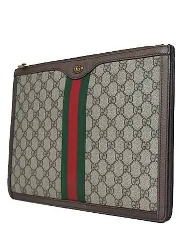 523359 clutch bag - GUCCI - BALAAN 2