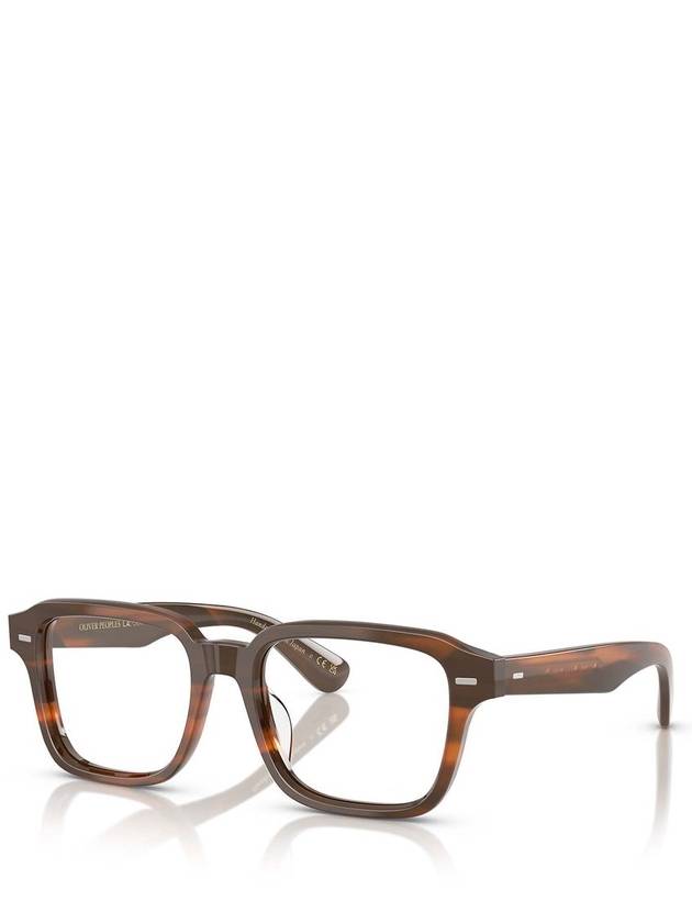 Oliver Peoples OV5562U Sycamore - OLIVER PEOPLES - BALAAN 2