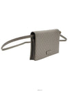 women cross bag - GUCCI - BALAAN 4