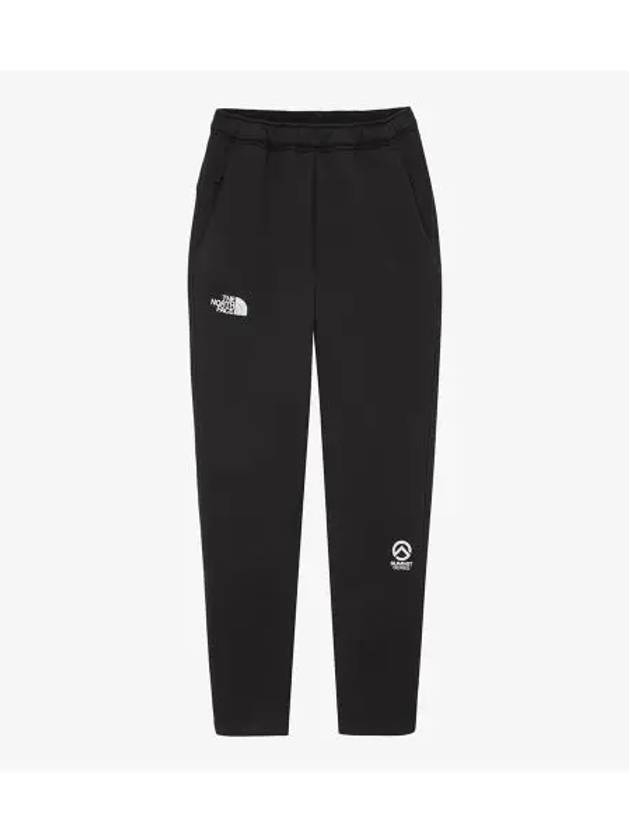 The North Face NP6KQ81B Women s Summit Power Stretch Pants - THE NORTH FACE - BALAAN 1