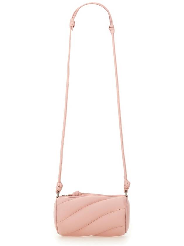 MICRO MELLA BAG - FIORUCCI - BALAAN 1