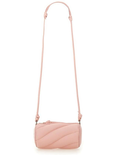 MICRO MELLA BAG - FIORUCCI - BALAAN 1