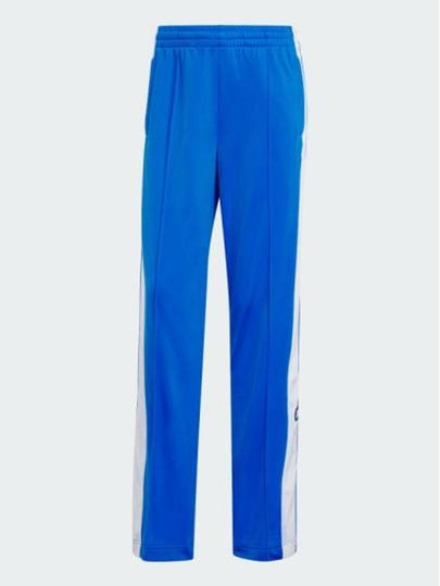 Adibreak 3 Striped Track Pants Blue - ADIDAS - BALAAN 2