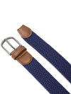 Belt 9265 1 Unisex - SAINT JAMES - BALAAN 3