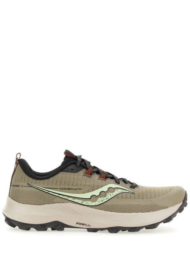 Saucony Peregrine 13 Sneaker - SAUCONY - BALAAN 1