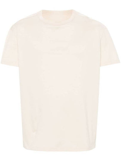 short sleeve t-shirt S30GC0701 S22816106 - MAISON MARGIELA - BALAAN 2