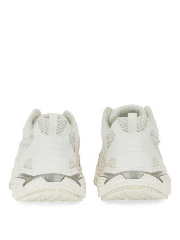 S-Serendipity Pro-X1 Low Top Sneakers White - DIESEL - BALAAN 5