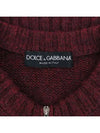 Smith Market FCC41K Cardigan Women s Clothing - DOLCE&GABBANA - BALAAN 4