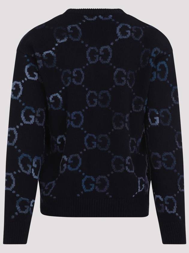 Gucci Sweatshirt - GUCCI - BALAAN 2