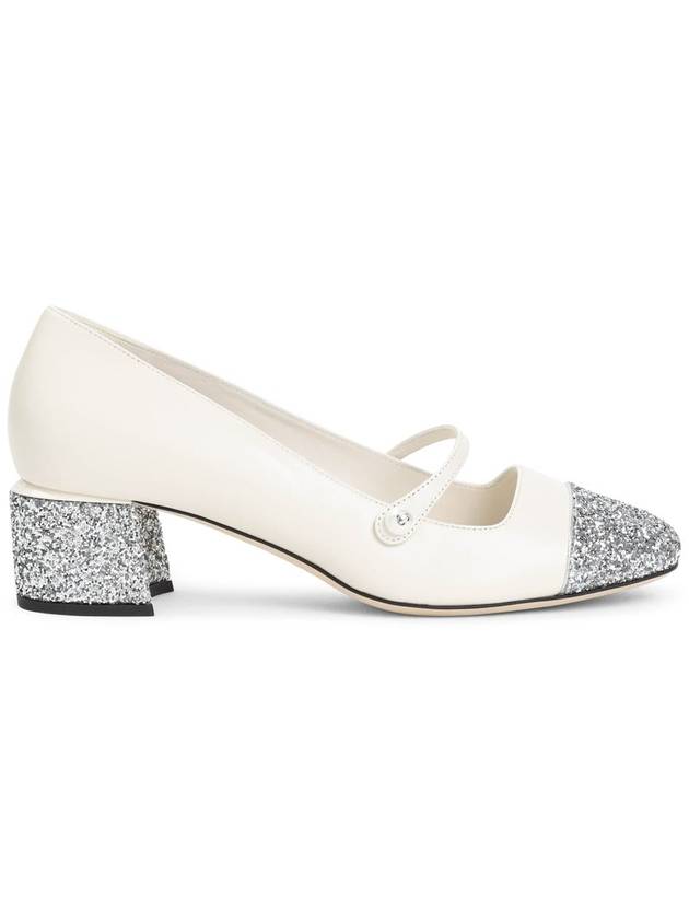 Jimmy Choo Pumps - JIMMY CHOO - BALAAN 1