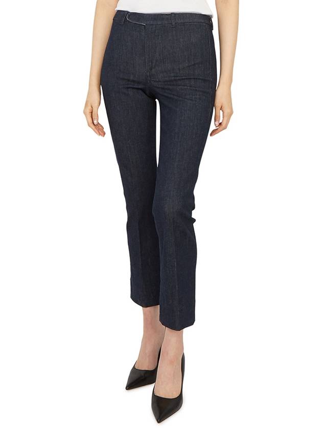 91860139650 DENISE 001 Women s Jeans - MAX MARA - BALAAN 7