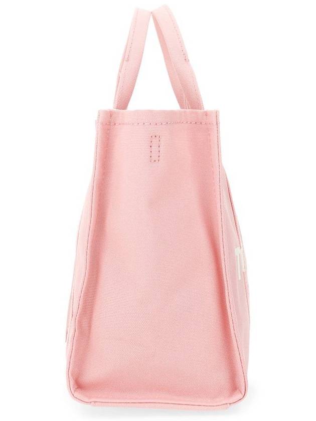 Marc Jacobs The Tote Medium Bag - MARC JACOBS - BALAAN 4