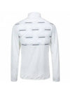 Women s Shield Hybrid Jacket White - J.LINDEBERG - BALAAN 4