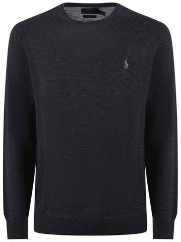 Polo Ralph Lauren  Sweaters - POLO RALPH LAUREN - BALAAN 1