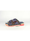 honolulu water sandals 6 250 - LOUIS VUITTON - BALAAN 4