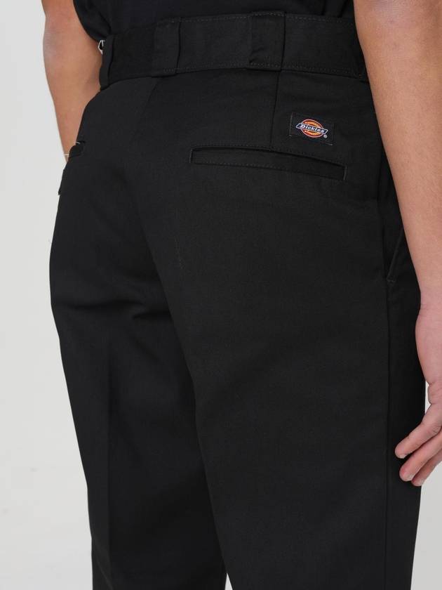 Pants men Dickies - DICKIES - BALAAN 4