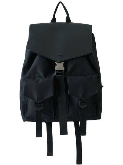 PRIME backpack - MONOFOLD - BALAAN 2