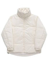 SUAF360E NA Insulation Men's Jacket - NANAMICA - BALAAN 1