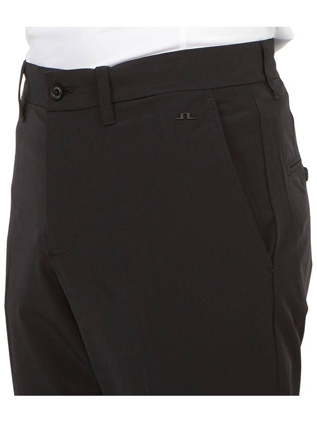 Golf Wear Men s Cool Pants GMPA10337 9999 30 Summer - J.LINDEBERG - BALAAN 8